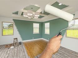 Which Home Project Has the Best Return?